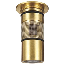GROHE 47466000