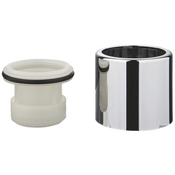 GROHE 47525000