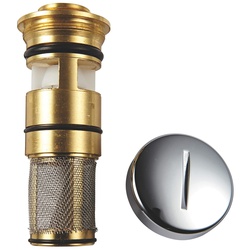 GROHE 47567000