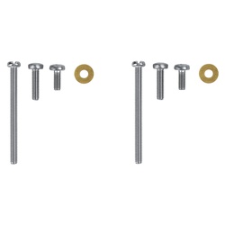 GROHE 47602000