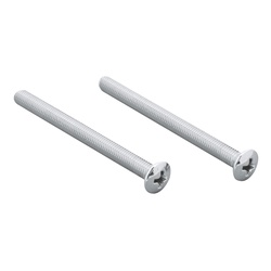 Grohe 47604000