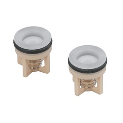 GROHE 47687000