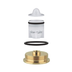 GROHE 47753000