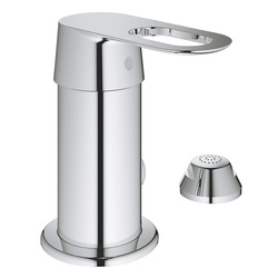 GROHE 47830000 GRO47830000