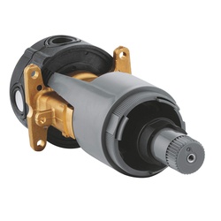 GROHE 47850000
