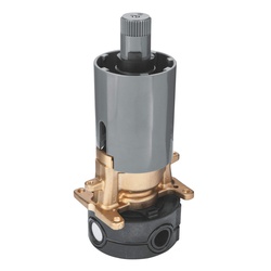 GROHE 47855000