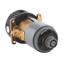 GROHE 47864000