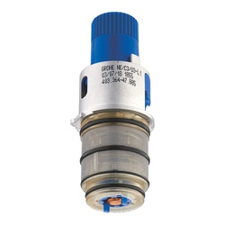 Grohe 47885000 GRO47885000