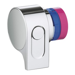 GROHE 47923000 GRO47923000