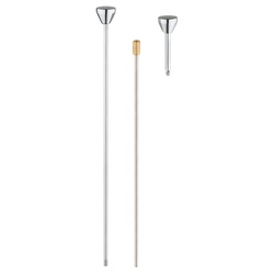Grohe 48002000