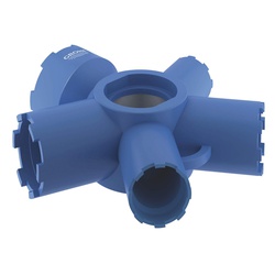 GROHE 48021000