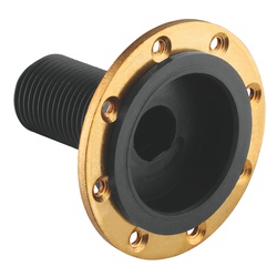 GROHE 48065000