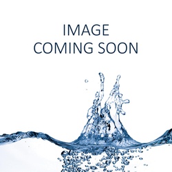GROHE 48101000