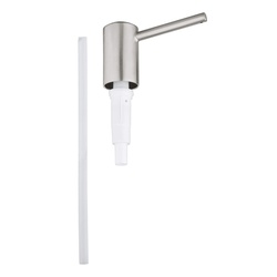 Grohe 48101DC0