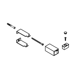 Grohe 48179000 GRO48179000
