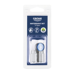 Grohe 48186000 GRO48186000
