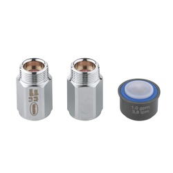 Grohe 48186000 GRO48186000