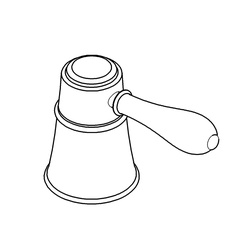 GROHE 48235000 GRO48235000