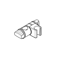 Grohe 65380ZB0