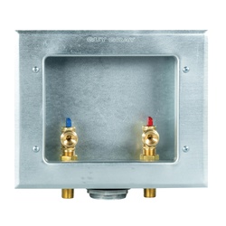 GUY GRAY&reg; 82032 10235258