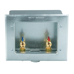 GUY GRAY&reg; 82032 10235258