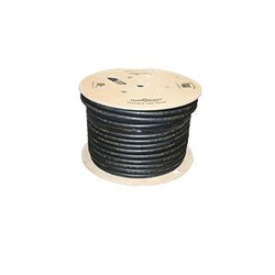 gastite fsp-32-150 image 1