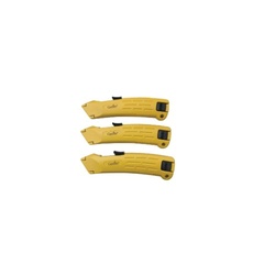 GASTITE GTBLADE-LG-5 Image 2