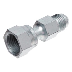 Gates&reg; 751474