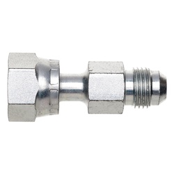 Gates&reg; 751474