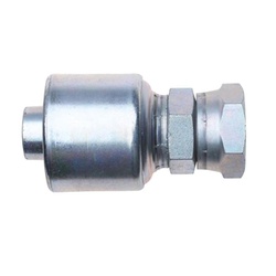 Gates&reg; 596525