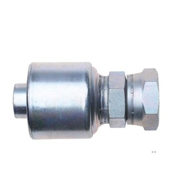 Gates&reg; 254381