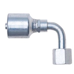Gates&reg; 254383