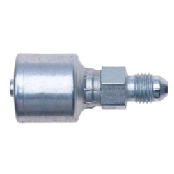 Gates&reg; 254385