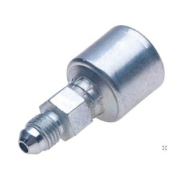 Gates&reg; 254385