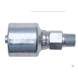 Gates&reg; 254386