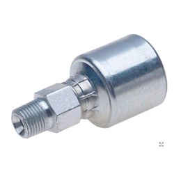 Gates&reg; 254386