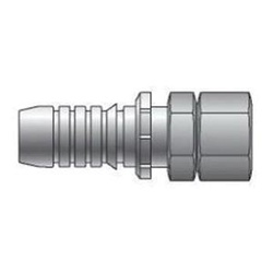 Gates&reg; 3006113
