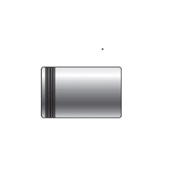 Gates&reg; 351345