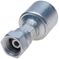Gates&reg; 339024