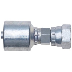 Gates&reg; 339024