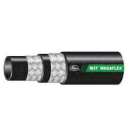 Gates&reg; 254389