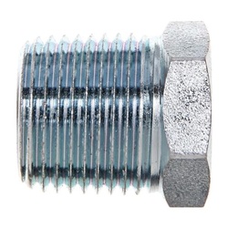 Gates&reg; 341671