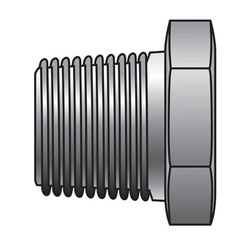 Gates&reg; 341671