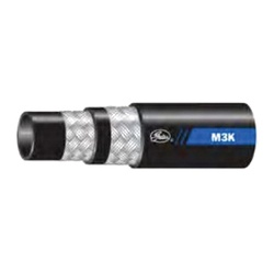 Gates&reg; 254404