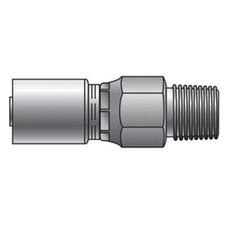 Gates&reg; 341167