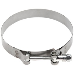 Gates&reg; 600957