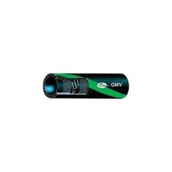 Gates&reg; 254415