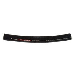 Gates&reg; 351331