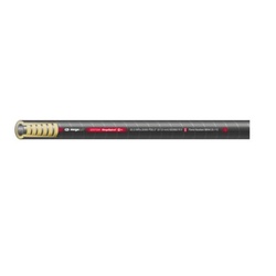 Gates&reg; 351331