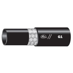Gates&reg; 1431941